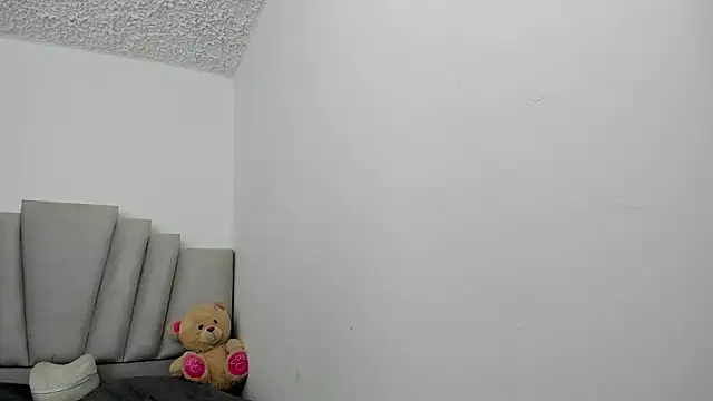 samantha  wilson online show from 01/13/26, 04:34