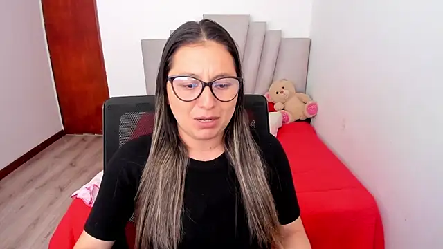 samantha  wilson online show from 04/13/26, 04:12