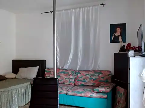 danasantoreal online show from 12/05/25, 08:45