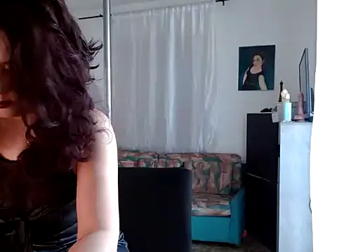 danasantoreal online show from 01/11/26, 09:03