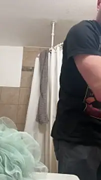 El Gizmo online show from 12/31/24, 04:25