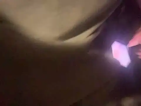 El Gizmo online show from 01/02/25, 09:43