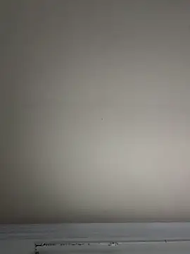 El Gizmo online show from 01/08/25, 04:22