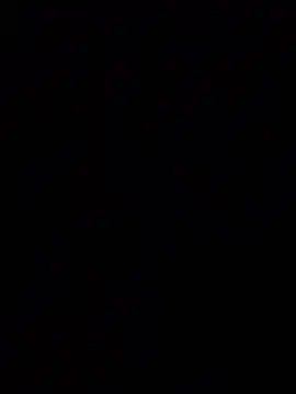 El Gizmo online show from 02/14/25, 01:51