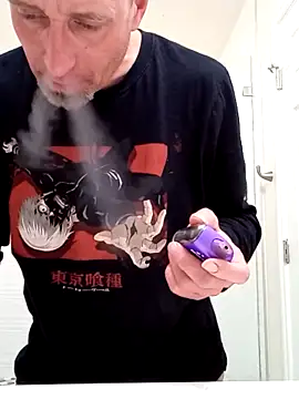 El Gizmo online show from 03/15/25, 07:05