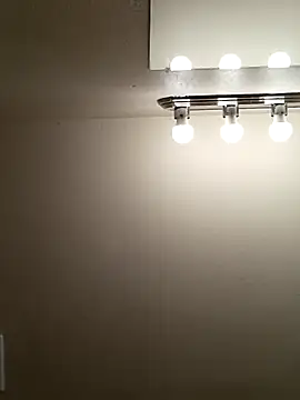 El Gizmo online show from 03/19/25, 04:34