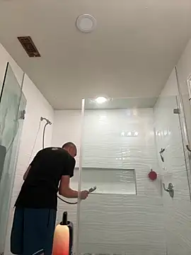 El Gizmo online show from 09/21/25, 05:14