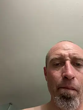 El Gizmo online show from 12/01/25, 05:45