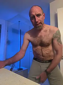 El Gizmo online show from 01/13/26, 09:58