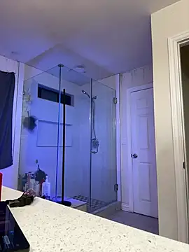 El Gizmo online show from 03/02/26, 05:30