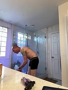 El Gizmo online show from 03/07/26, 07:11