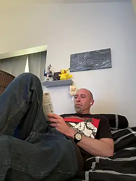 El Gizmo online show from 03/15/26, 07:20