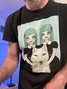 El Gizmo online show from 03/21/26, 08:41