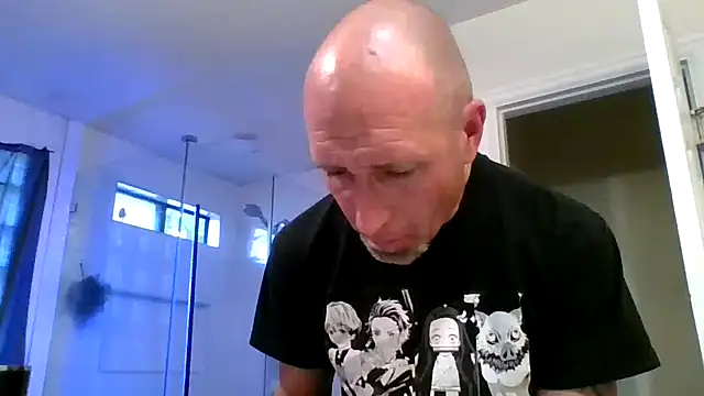 El Gizmo online show from 04/04/26, 07:22