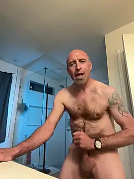 El Gizmo online show from 04/07/26, 12:05