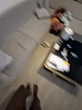 PlasticSurface727 online show from 09/23/25, 04:10