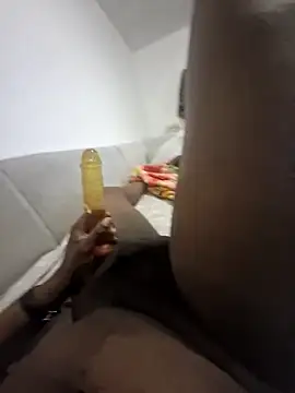 PlasticSurface727 online show from 10/05/25, 11:24