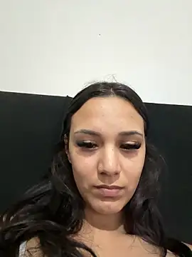 Snapshot of CussedLame chatting on 03/03/26, 10:32 CussedLame online show from 03/03/26, 10:32