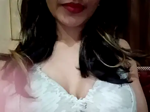 Jatti punjab di online show from 12/09/24, 08:00