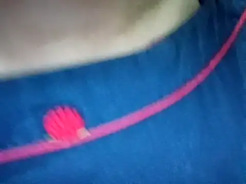 Jatti punjab di online show from 03/10/25, 09:43