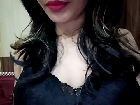 Jatti punjab di online show from 03/21/25, 06:49