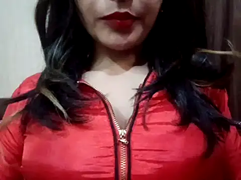 Jatti punjab di online show from 12/02/25, 08:30