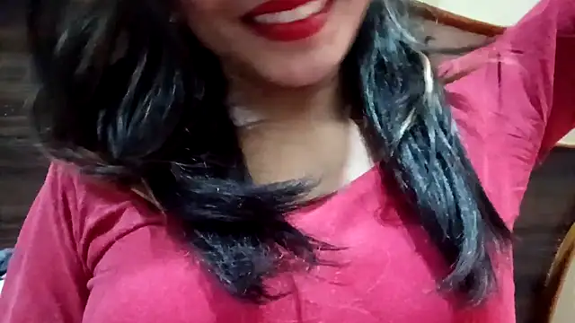 Jatti punjab di online show from 02/04/26, 08:09