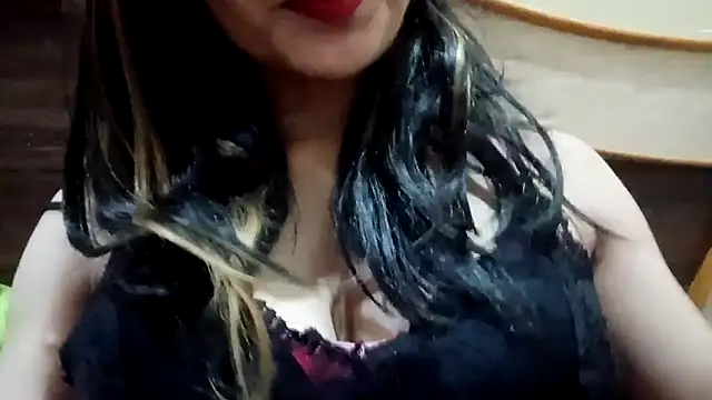 Jatti punjab di online show from 04/17/26, 07:33