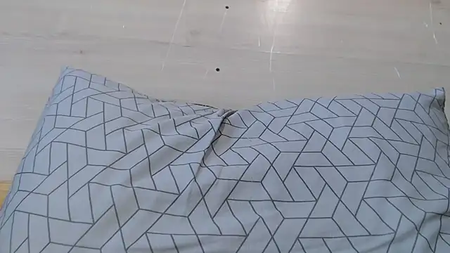 CRISTIINA37 online show from 11/05/25, 12:05