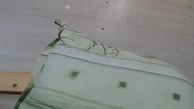 CRISTIINA37 online show from 02/16/26, 01:40