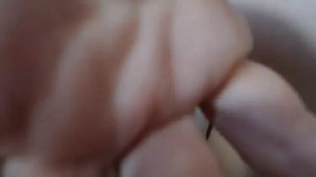 CRISTIINA37 online show from 03/13/26, 01:40