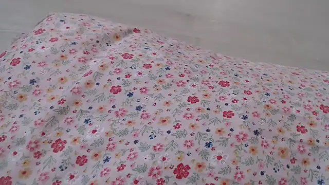 CRISTIINA37 online show from 03/25/26, 12:11