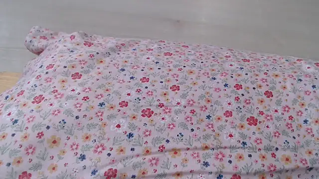 CRISTIINA37 online show from 03/29/26, 09:42