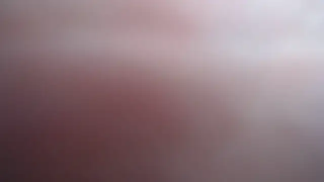 CRISTIINA37 online show from 04/11/26, 01:15