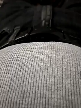 Snapshot of rahulkumar117 chatting on 12/21/25, 05:36 rahulkumar117 online show from 12/21/25, 05:36