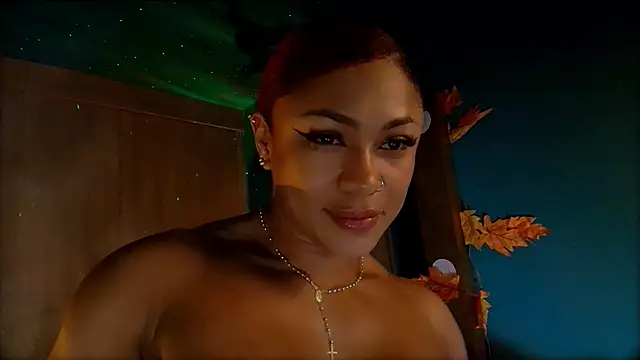 Snapshot of HeidiCox chatting on 01/31/25, 12:17 HeidiCox online show from 01/31/25, 12:17