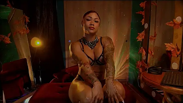 Snapshot of HeidiCox chatting on 02/02/25, 07:25 HeidiCox online show from 02/02/25, 07:25