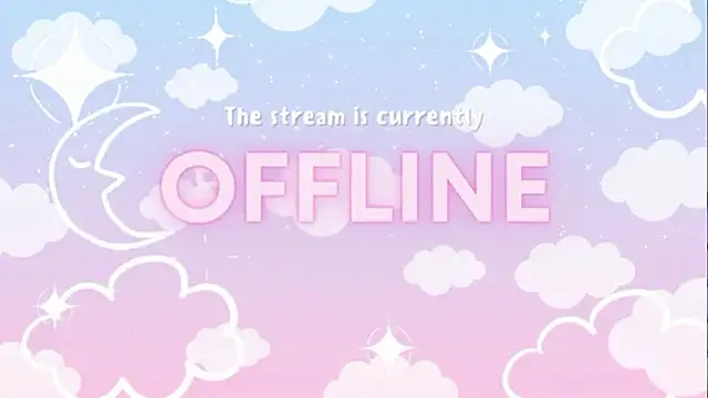 Snapshot of noisy_neighbors chatting on 02/21/25, 06:26 noisy neighbors online show from 02/21/25, 06:26