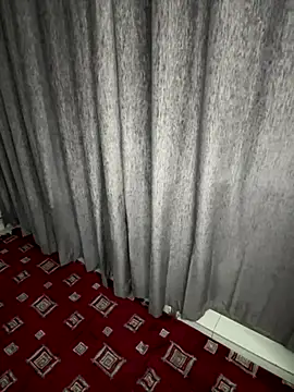 YourThirstySlut online show from 09/20/25, 06:20