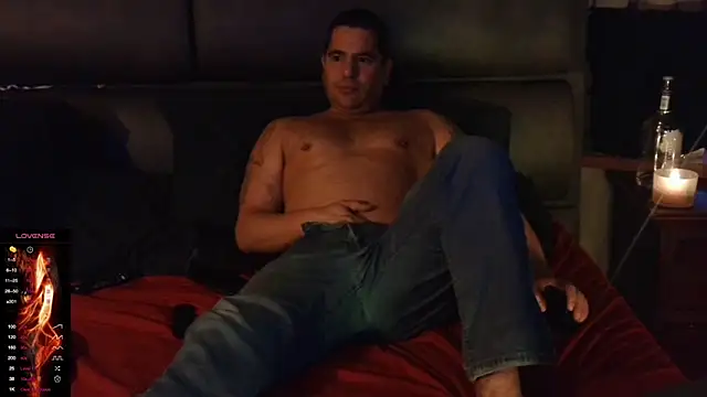 Hard to Handlexxx online show from 12/16/24, 12:06