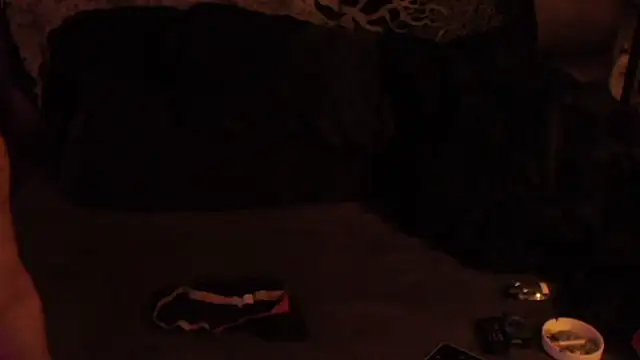 Hard to Handlexxx online show from 12/20/25, 11:39