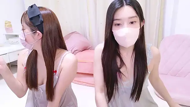 Snapshot of akaneppi_ chatting on 12/29/24, 03:24 akaneppi online show from 12/29/24, 03:24