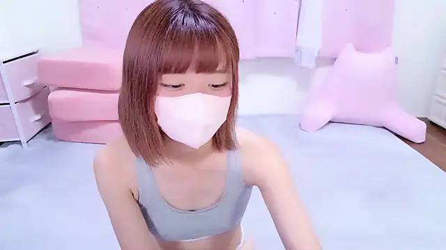 Snapshot of Madoka_0116 chatting on 09/11/25, 01:39 Madoka 0116 online show from 09/11/25, 01:39