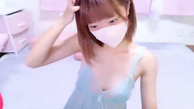 Snapshot of Madoka_0116 chatting on 09/23/25, 03:04 Madoka 0116 online show from 09/23/25, 03:04