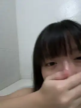 Madoka 0116 online show from 02/25/26, 12:04