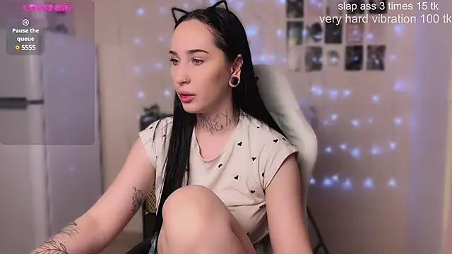 Snapshot of AnastasiaSun chatting on 12/15/24, 03:09 AnastasiaSun online show from 12/15/24, 03:09