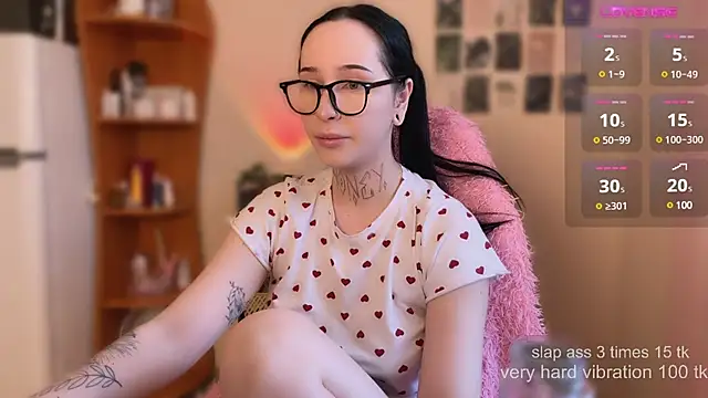 Snapshot of AnastasiaSun chatting on 02/11/25, 07:23 AnastasiaSun online show from 02/11/25, 07:23