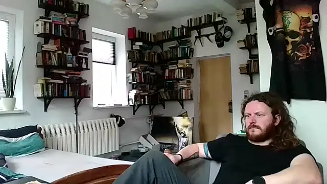 sunr1sa online show from 01/24/25, 12:20