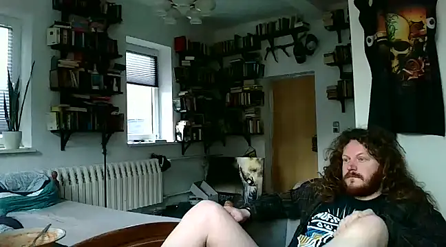 sunr1sa online show from 01/25/25, 07:17