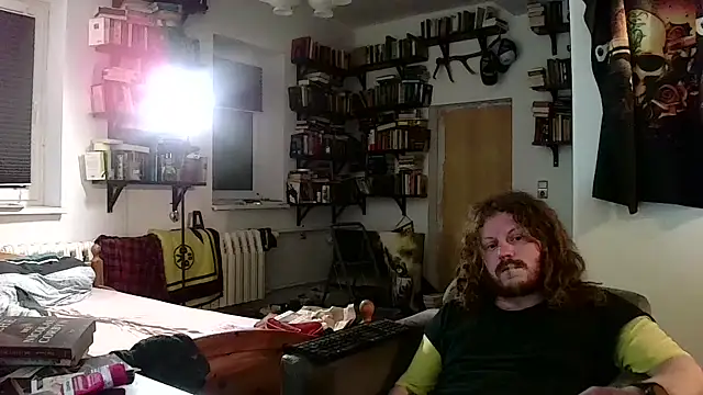 sunr1sa online show from 03/13/25, 04:38